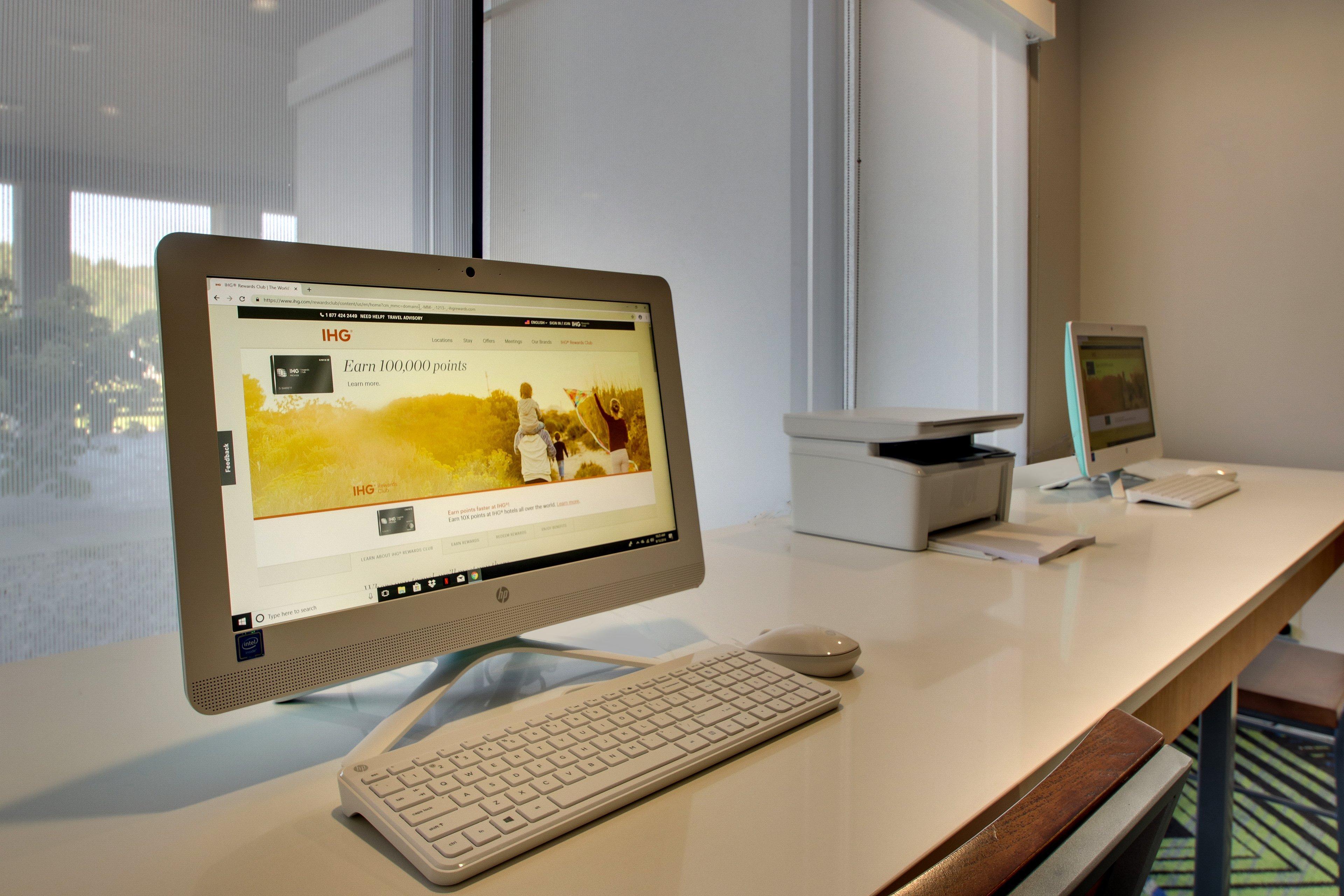 Holiday Inn Express - Horse Cave By Ihg Exterior foto
